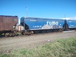 RUMO HTT-351073-5